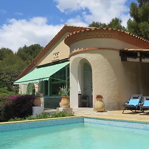 Cassis Hostel , Cassis Frankrijk
