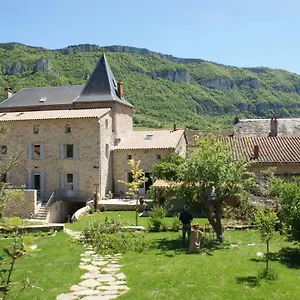 Les Frejals Compeyre